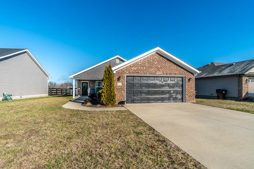312 Memory Lane, Richmond, KY, 40475 | Card Image
