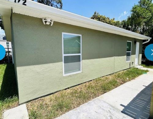 12-2510 18th St S, SAINT PETERSBURG, FL, 33712-3612 | Card Image