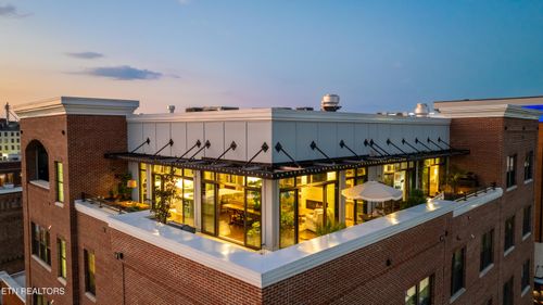500-115 Willow Ave, Knoxville, TN, 37915-1013 | Card Image