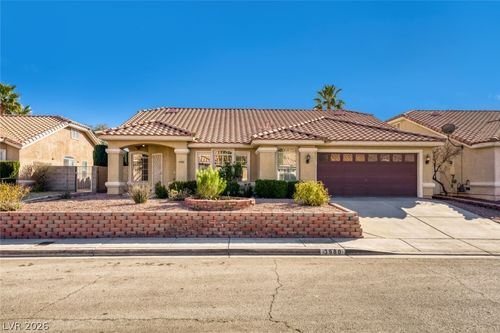 3980 Lone Mesa Dr, Las Vegas, NV, 89147-6834 | Card Image