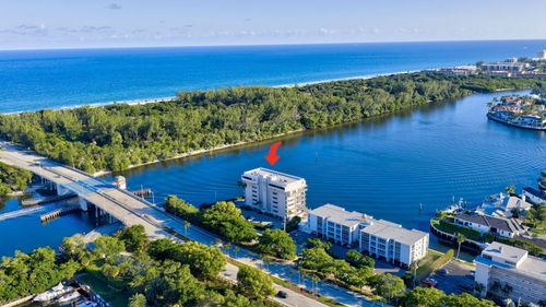 2w-900 Ne Spanish River Blvd, Boca Raton, FL, 33431-6103 | Card Image