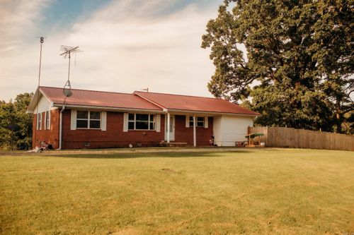 232 County Road 440, Piggott, AR, 72454-7538 | Card Image