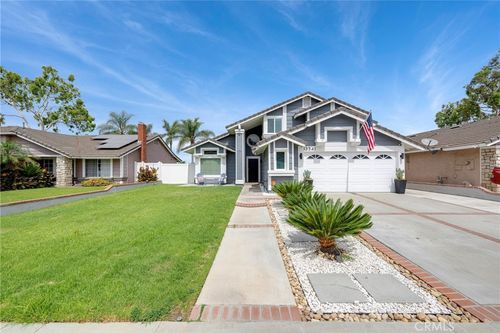 13341 January Ct, Corona, CA, 92879 | Card Image
