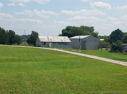 87 Big Indian Rd, Corydon, IN, 47112-1648 | Card Image