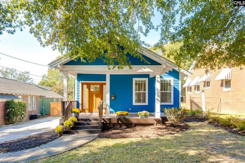 1109 Darlington St, Columbia, SC, 29201-1311 | Card Image