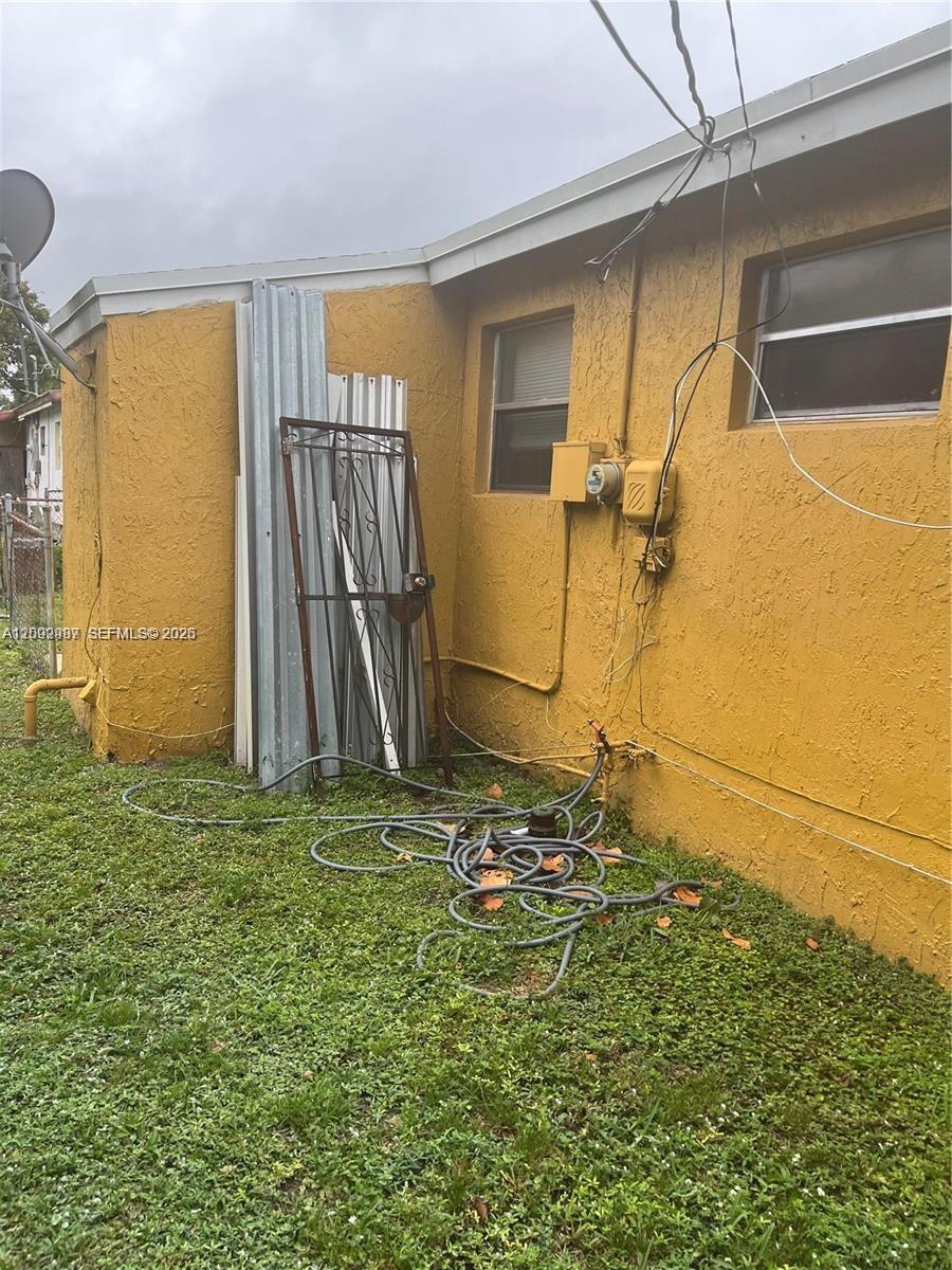 Residential Lease in Fort Lauderdale 4