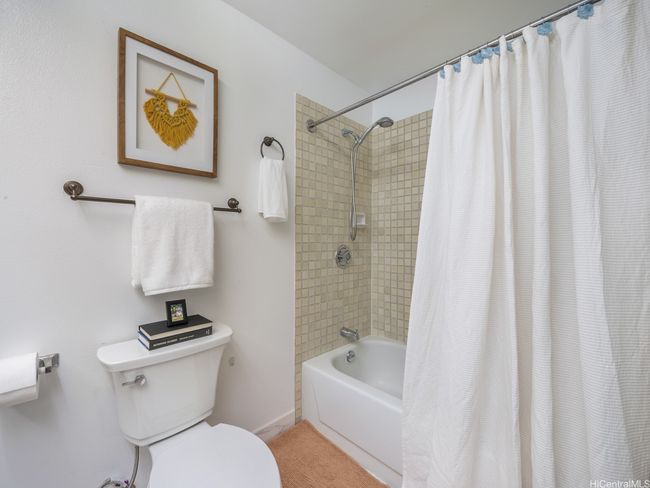 APT-3913 - 46-109 Konohiki St, Condo with 3 bedrooms, 2 bathrooms and 2 parking in Kaneohe HI | Image 22