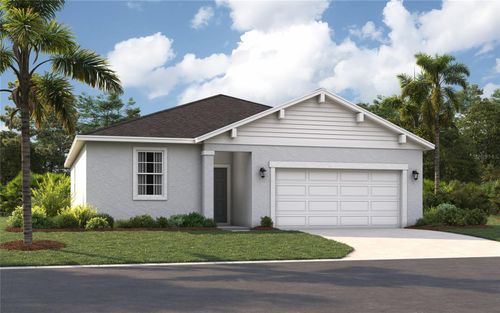 9517 Starling Loop, Leesburg, FL, 34788-3588 | Card Image