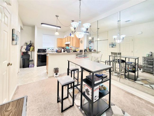 APT-127 - 3584 30 Th Way, Condo with 2 bedrooms, 3 bathrooms and null parking in GAINESVILLE FL | Image 6