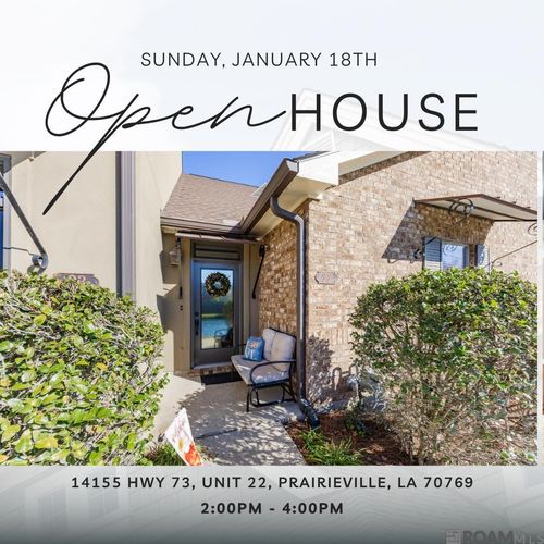 unit-22-14155 Highway 73, Prairieville, LA, 70769-3628 | Card Image