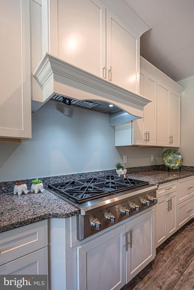 4 William St, House other with 4 bedrooms, 4 bathrooms and null parking in GEORGETOWN DE | Image 12