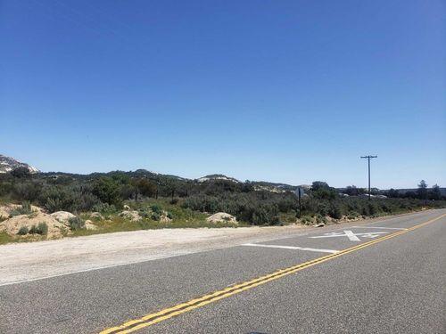 0 Campo Rd, Campo, CA, 91906 | Card Image