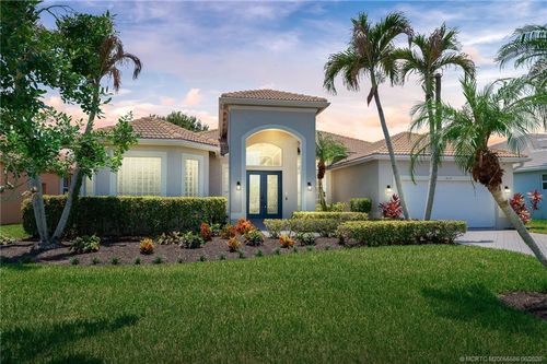 1812 Killean Ct, Port Saint Lucie, FL, 34952-6058 | Card Image