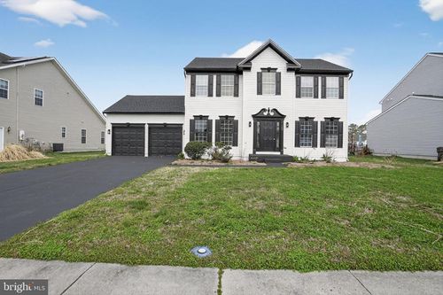 105 Mako Dr, CAMBRIDGE, MD, 21613-1372 | Card Image
