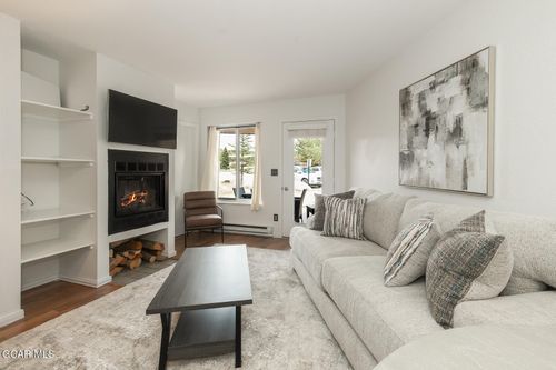 20-105 County Road 4421, Grand Lake, CO, 80447 | Card Image