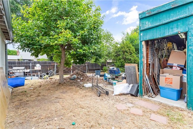 1050 La Mirada St, House other with 3 bedrooms, 1 bathrooms and 2 parking in La Habra CA | Image 38