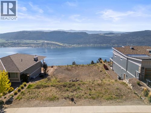 8972 Tavistock Rd, Vernon, BC, V1H2L4 | Card Image