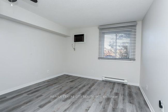 209 - 440 Wellington St, Condo with 2 bedrooms, 1 bathrooms and 1 parking in Saint Thomas ON | Image 19
