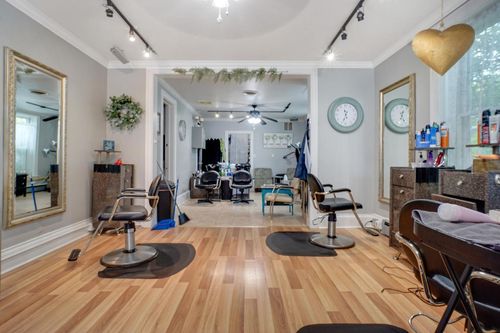 480 W Grand Avenue, Port Washington, WI, 53074 | Card Image