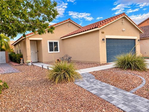 4912 Shady Rim Ct, Las Vegas, NV, 89131-3682 | Card Image