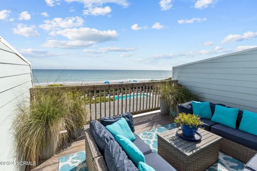 15-535 Salter Path Rd, Pine Knoll Shores, NC, 28512-6003 | Card Image