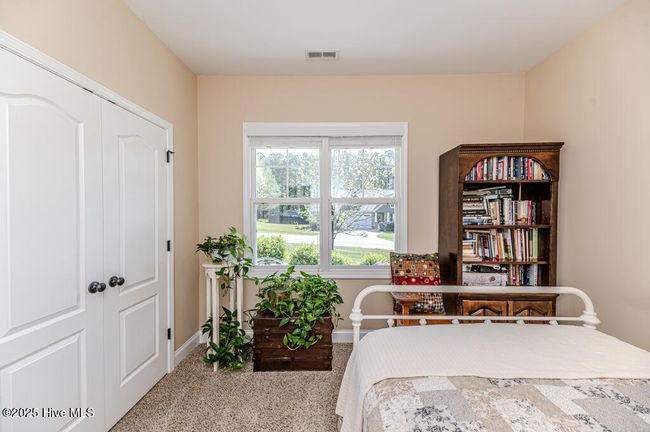 276 Widgeon Way, House other with 3 bedrooms, 2 bathrooms and 2 parking in Lillington NC | Image 9