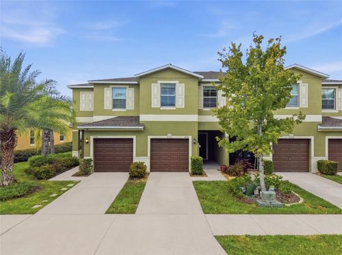 1720 Ivory Goose Pl, RUSKIN, FL, 33570-7954 | Card Image