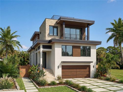 lot-18-4183 Roberts Point Cir, SARASOTA, FL, 34242-1157 | Card Image