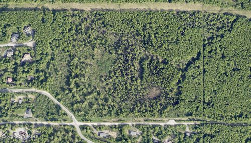 TR 3 Stonehill Dr, Eagle River, AK, 99577 | Card Image