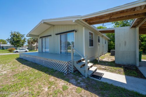 4545 Tina St, Cocoa, FL, 32927-3804 | Card Image