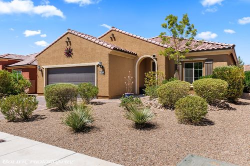 957 Emerald Pool Blf, Mesquite, NV, 89034-1175 | Card Image