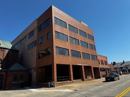 1-072-sf-210 Mcclellan Street, Wausau, WI, 54403 | Card Image