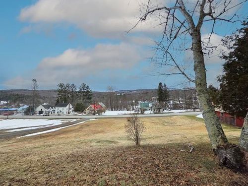 2986 Vt Route 122, Sheffield, VT, 05866-6718 | Card Image