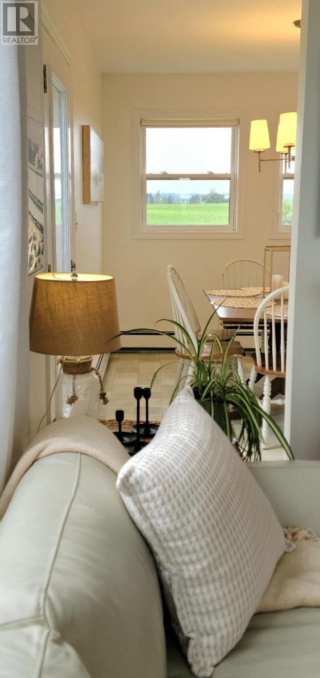 147 Lantern Hill Dr, House other with 5 bedrooms, 3 bathrooms and null parking in North Rustico PE | Image 15