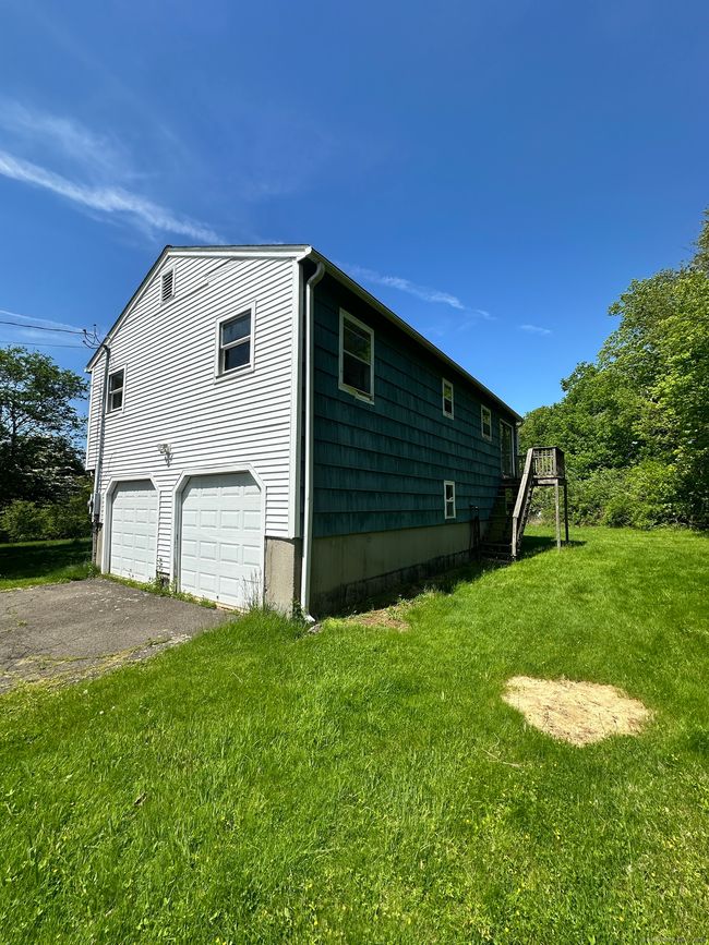 48 Canterbury Dr, House other with 3 bedrooms, 2 bathrooms and 10 parking in Durham CT | Image 19