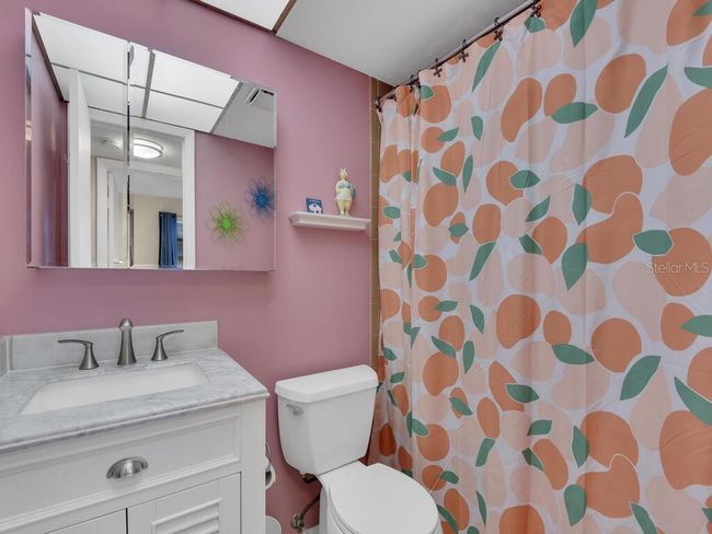 1-304 - 4380 27 Th Ct Sw, Condo with 2 bedrooms, 2 bathrooms and null parking in NAPLES FL | Image 17