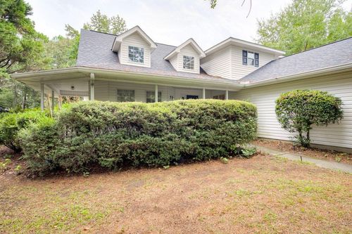 581 Timberchase Ln, Aiken, SC, 29803-2900 | Card Image