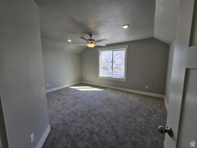 1628 S 3170 E, House other with 4 bedrooms, 3 bathrooms and 2 parking in Spanish Fork UT | Image 16