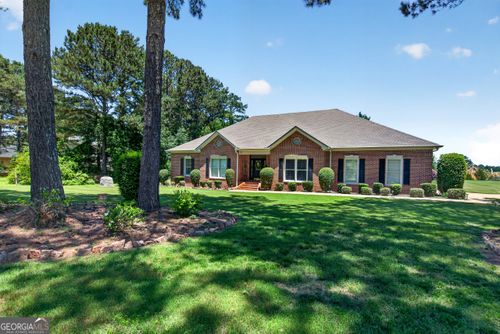 98 Prestwick Dr, Lagrange, GA, 30241-8382 | Card Image