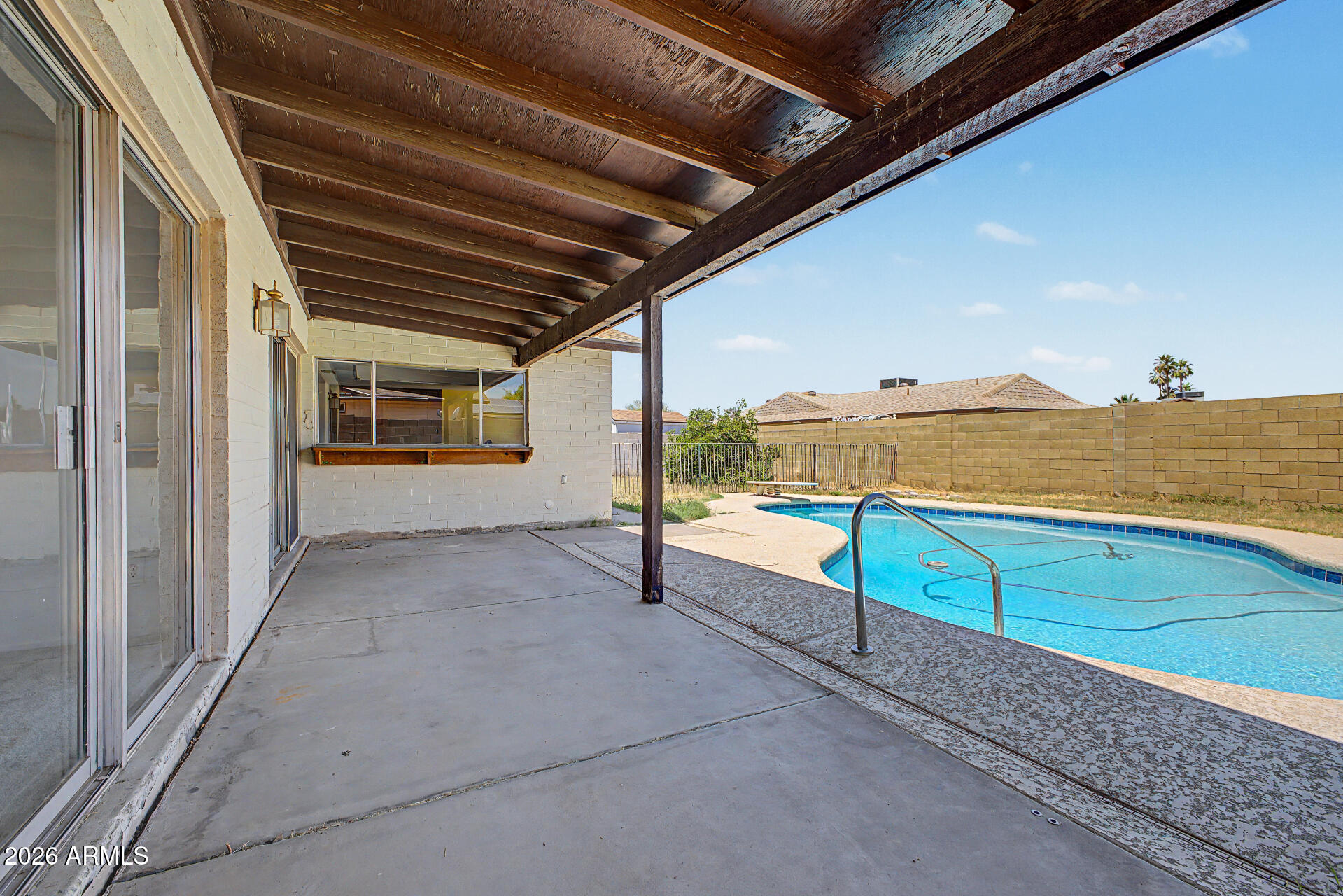 Residential in Glendale 5