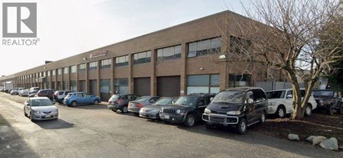 24-12200 Vulcan Way, Richmond, BC, V6V1J8 | Card Image