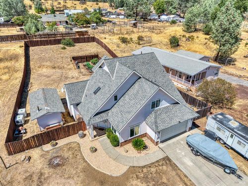 2920 Meadow Creek Rd, Clearlake Oaks, CA, 95423-9562 | Card Image