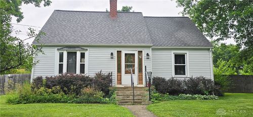 5621 Andover Ave, West Carrollton, OH, 45449-2769 | Card Image