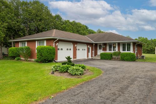 56091 Heritage Line, Straffordville, ON, N0J1Y0 | Card Image