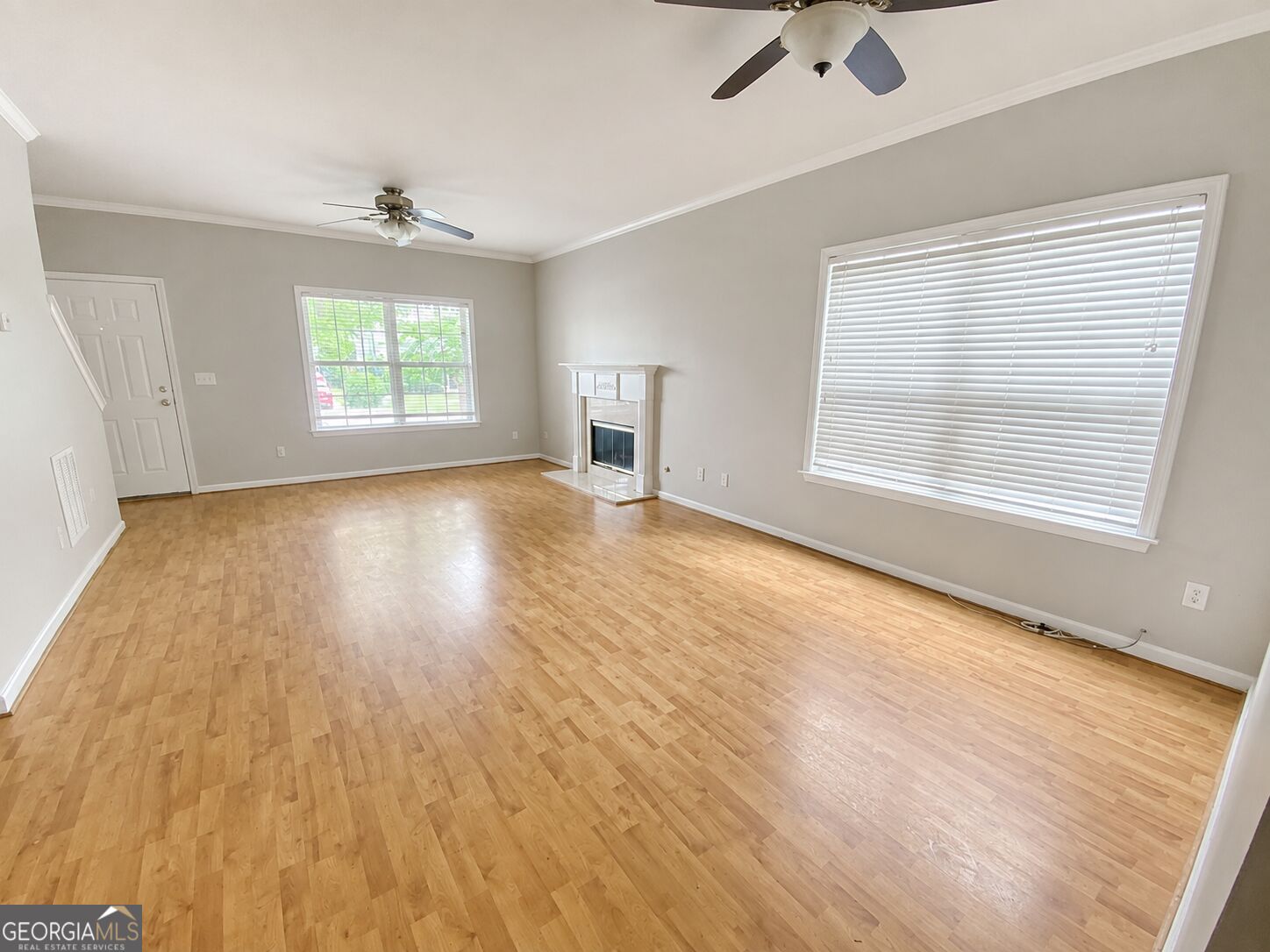 Residential in Kennesaw 4