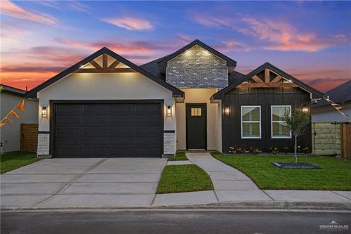 2728 E Comal Rd, Edinburg, TX, 78542-7872 | Card Image