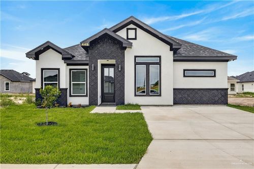 445 Padre, Weslaco, TX, 78596 | Card Image