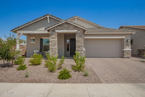 3747 S Bridlewood, Mesa, AZ, 85212-2651 | Card Image