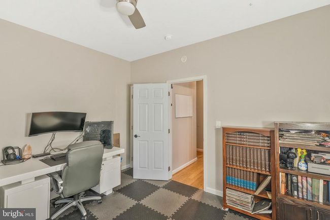 11300 Lord Baltimore Dr, House other with 5 bedrooms, 3 bathrooms and null parking in SWAN POINT MD | Image 19