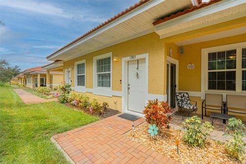 1585 Cumin Dr, POINCIANA, FL, 34759-5444 | Card Image